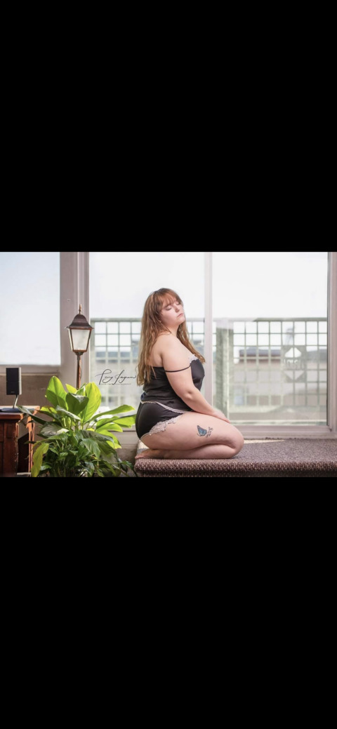 wh0r3chataaaa onlyfans leaked picture 2