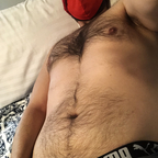 View whackitwilly (William Peterssen) OnlyFans 49 Photos and 32 Videos for free 

 profile picture