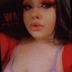 whickedmess (Hex) OnlyFans Leaked Content 

 profile picture