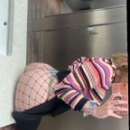 whiny_whore OnlyFans Leaks (51 Photos and 32 Videos) 

 profile picture