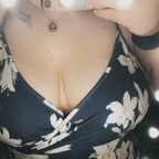 View whiskey.butterfly (𝓦𝓱𝓲𝓼𝓴𝓮𝔂 𝓫𝓾𝓽𝓽𝓮𝓻𝓯𝓵𝔂 🤍) OnlyFans 75 Photos and 32 Videos leaks 

 profile picture