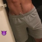 whiteboysmooth (Itsyaboyyy) free OnlyFans Leaked Videos and Pictures 

 profile picture