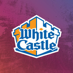 whitecastle OnlyFans Leaked Photos and Videos 

 profile picture