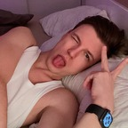 whiteshton OnlyFans Leaked (85 Photos and 32 Videos) 

 profile picture