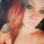 whitetrashbeautiful17 (Savy Baby) free OnlyFans Leaked Videos and Pictures 

 profile picture