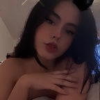 whoisbunnyhub OnlyFans Leaked Photos and Videos 

 profile picture