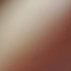 New @whoisyouuuuu leaked Onlyfans content for free 

 profile picture