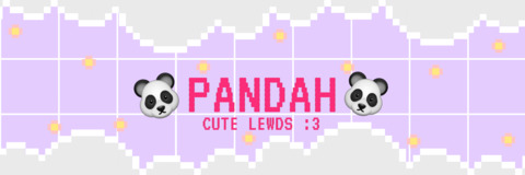 whynoodlesss onlyfans leaked picture 2