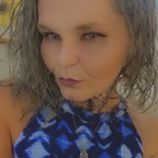 View whytetrashprincess OnlyFans videos and photos for free 

 profile picture