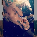 wickedgirl OnlyFans Leak (719 Photos and 146 Videos) 

 profile picture