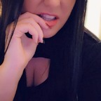 wickedheart_xo OnlyFans Leaked (49 Photos and 32 Videos) 

 profile picture