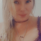 Download wickedlytwistedwitch OnlyFans content for free 

 profile picture