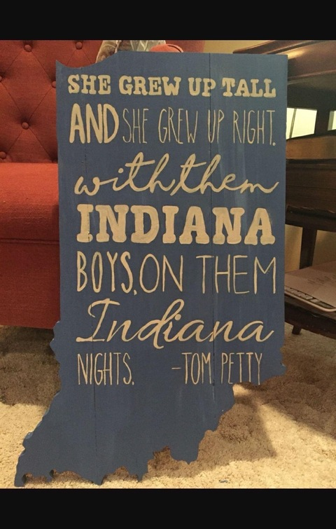 wifeysbestasset35 onlyfans leaked picture 2