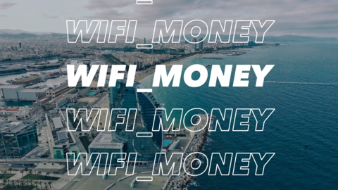 wifi_money onlyfans leaked picture 2