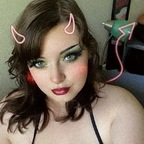 wiickdkitten666 OnlyFans Leak (49 Photos and 32 Videos) 

 profile picture