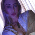 wiildpeach onlyfans leaked picture 1