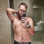 wildbear84 OnlyFans Leaked 

 profile picture