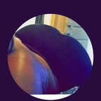 wildcherry29 OnlyFans Leak (49 Photos and 32 Videos) 

 profile picture
