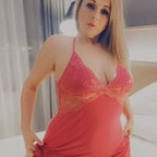 View wildchildleah OnlyFans content for free 

 profile picture