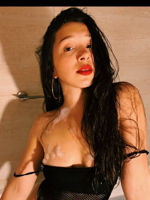 wildfire1 onlyfans leaked picture 2