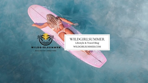 wildgirlsummertv onlyfans leaked picture 2