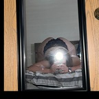 Trending @wildjay96 leaked Onlyfans content free 

 profile picture