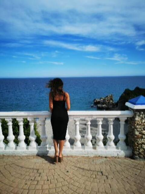 wildlilly onlyfans leaked picture 2