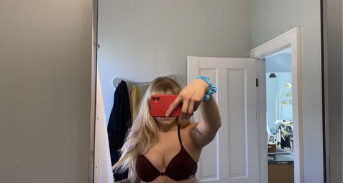 wildwildrose onlyfans leaked picture 2