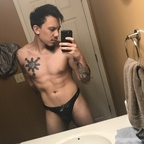 willalderwood OnlyFans Leaked (49 Photos and 32 Videos) 

 profile picture