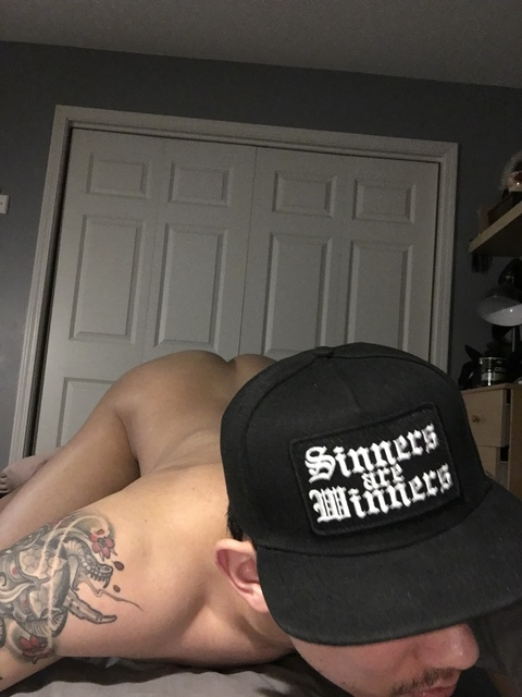 willalderwood onlyfans leaked picture 2