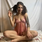 willaxtate (❀ w i l l a ❀) OnlyFans Leaked Videos and Pictures 

 profile picture