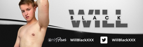 willblackxxx onlyfans leaked picture 2