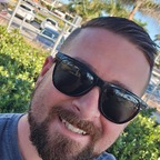 View Will Dick Em (willdickemm) OnlyFans 89 Photos and 39 Videos gallery 

 profile picture