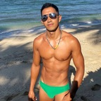 willinhawaii OnlyFans Leak (49 Photos and 32 Videos) 

 profile picture