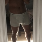 willmurray OnlyFans Leak (49 Photos and 32 Videos) 

 profile picture