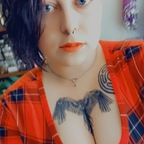 View willow_witch (Willow Witch) OnlyFans 329 Photos and 32 Videos gallery 

 profile picture