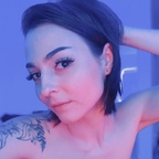 willowfaebae (Fat Pussy 🌸 Faerie Pussy) free OnlyFans Leaked Content 

 profile picture