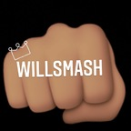 willsmashcanada OnlyFans Leak (49 Photos and 32 Videos) 

 profile picture