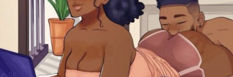 willstaxxx onlyfans leaked picture 2