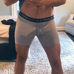 Onlyfans free content willwallace210 

 profile picture