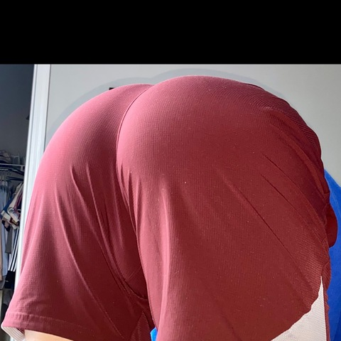 windyangel onlyfans leaked picture 2