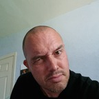 winkythemand (Richard,Dickie) free OnlyFans Leaked Pictures & Videos 

 profile picture