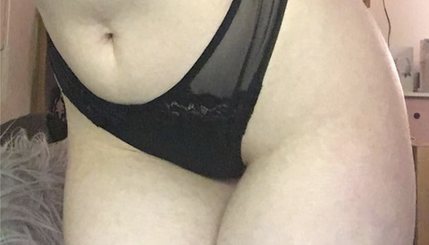 winniefae onlyfans leaked picture 2