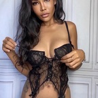 View winniewong02 (WinnieWong SuperExclusive) OnlyFans 75 Photos and 32 Videos leaks 

 profile picture