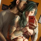 View Winry &amp; Oliver (winryandoliver) OnlyFans 49 Photos and 32 Videos leaks 

 profile picture