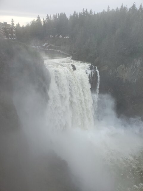 winter_storm69 onlyfans leaked picture 2