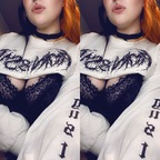 Download winteriscummingxo OnlyFans videos and photos for free 

 profile picture