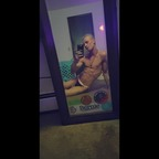 wisco_versbttm OnlyFans Leak (99 Photos and 42 Videos) 

 profile picture