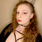 witch-tits OnlyFans Leaks (204 Photos and 40 Videos) 

 profile picture