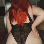 witch.bitchx (Kalia⚰️) free OnlyFans Leaked Pictures & Videos 

 profile picture